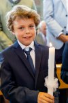29.05.2025 Erstkommunion